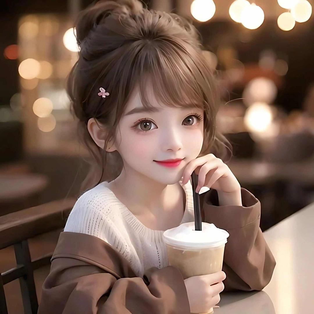 不问归期