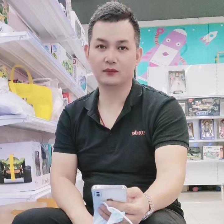 潮牛大盆骨蕲春店