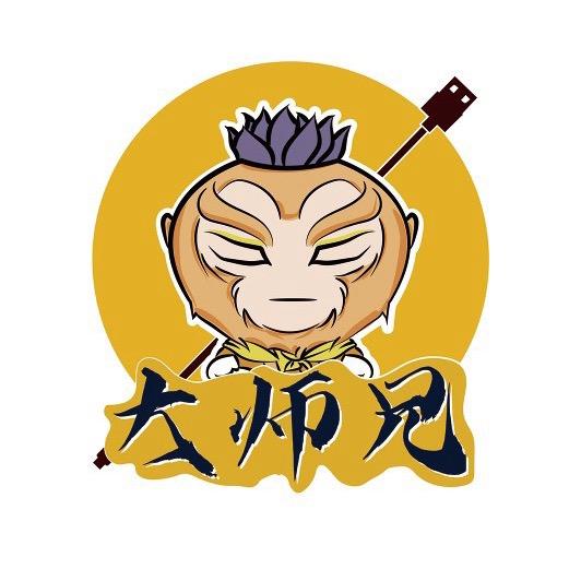 江苏南京大师兄电脑