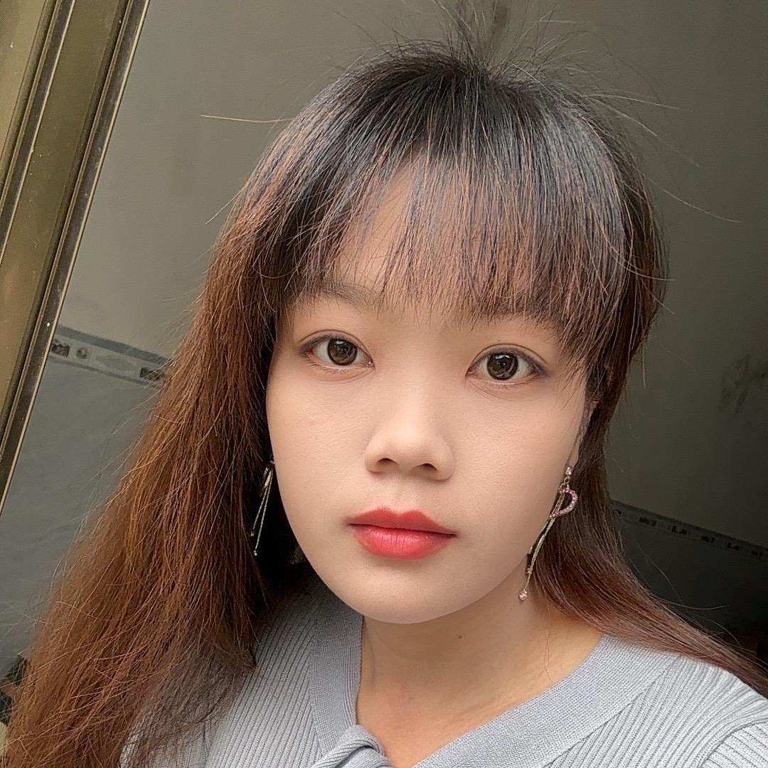 (ღ♡阮♡ღ)@☆