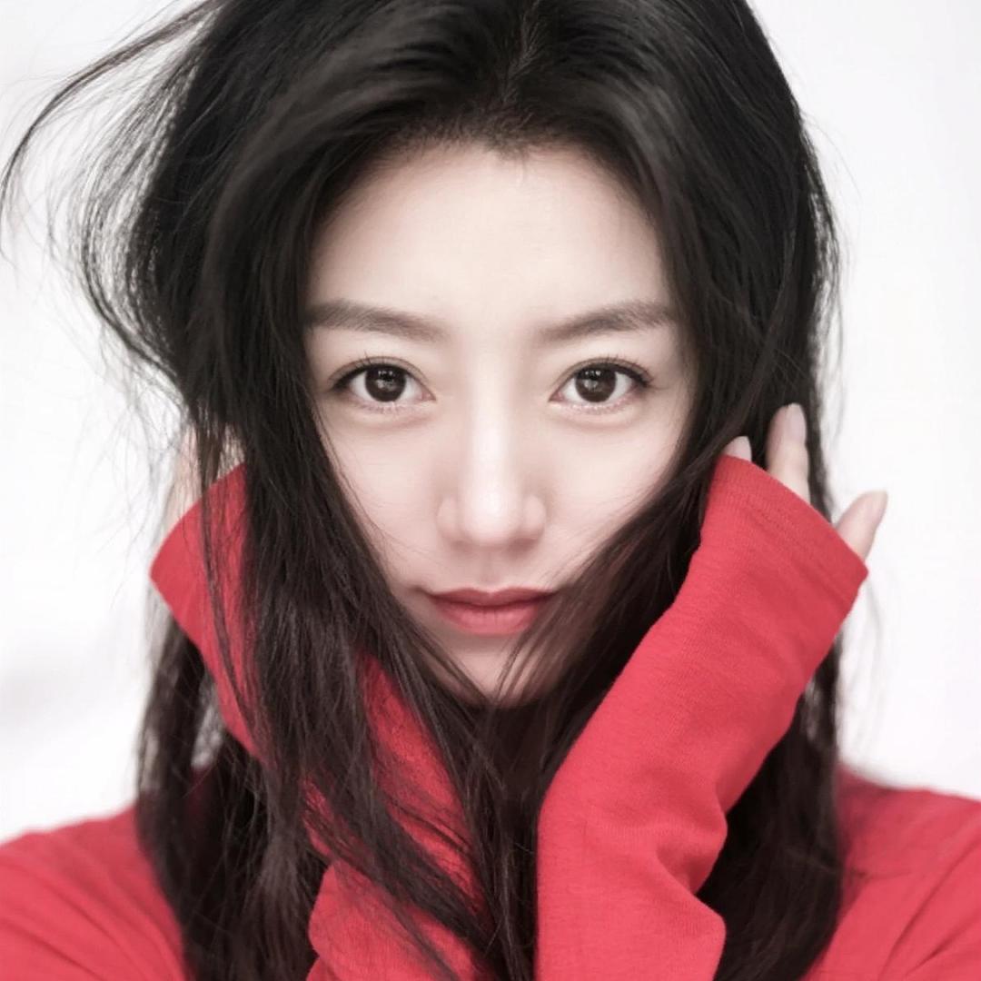 红焱炭火锅 望奎店