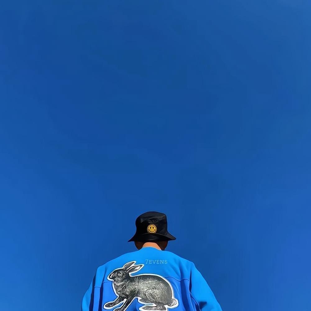 未来可期、