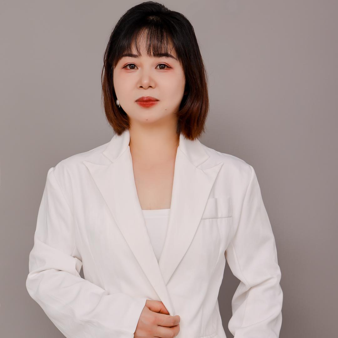 涂抹式抗衰问题肌容姐