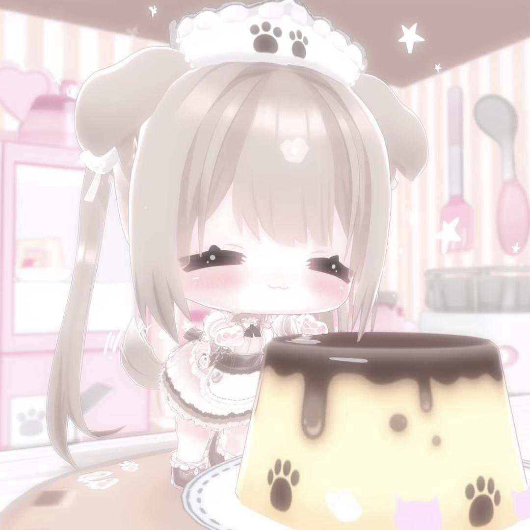 易碎品