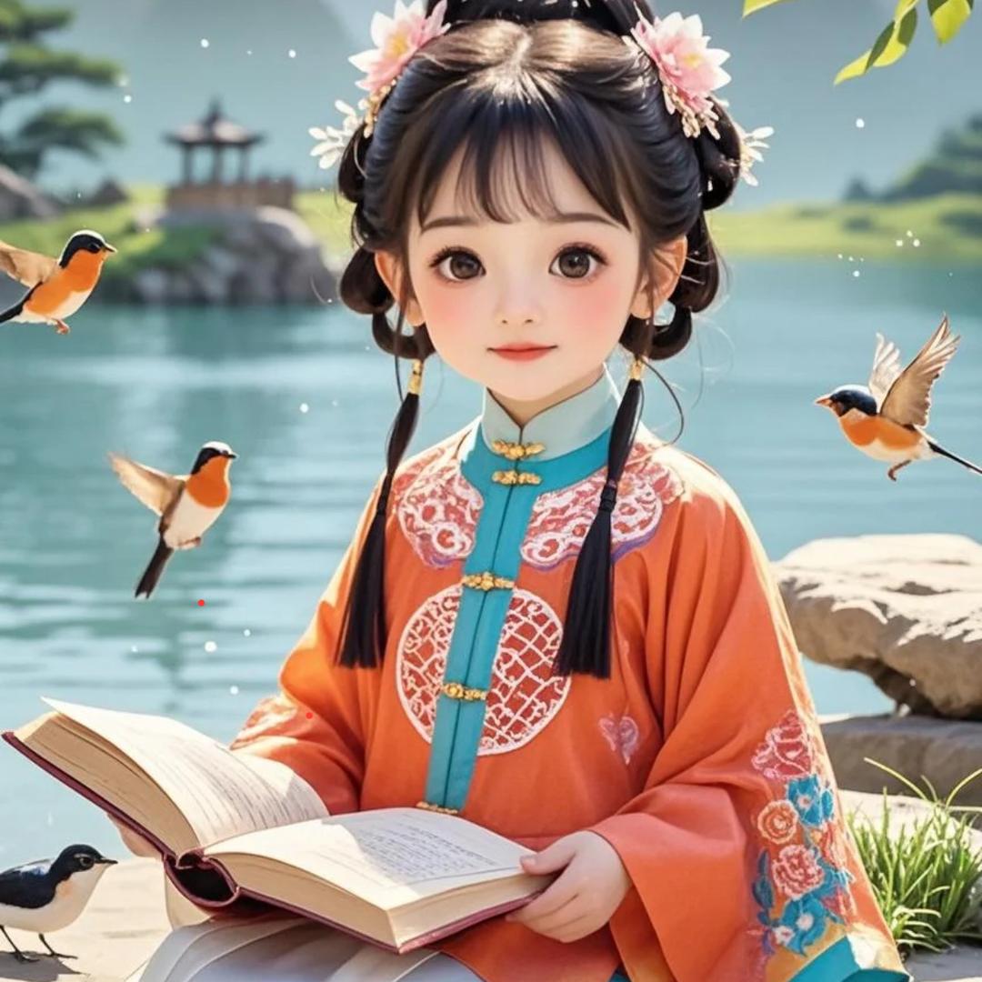 豫见图书专营店