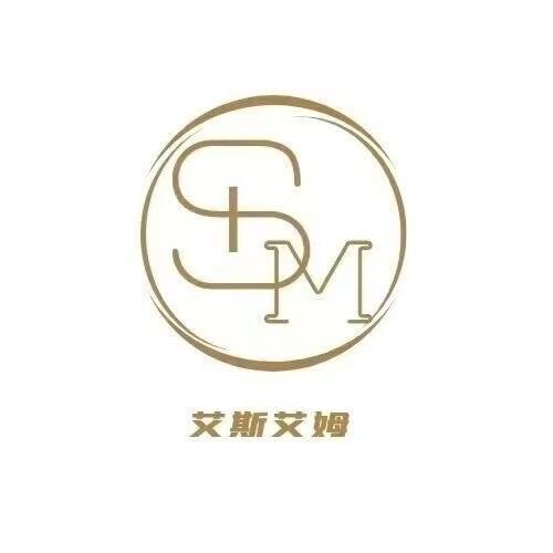 小圈友伴