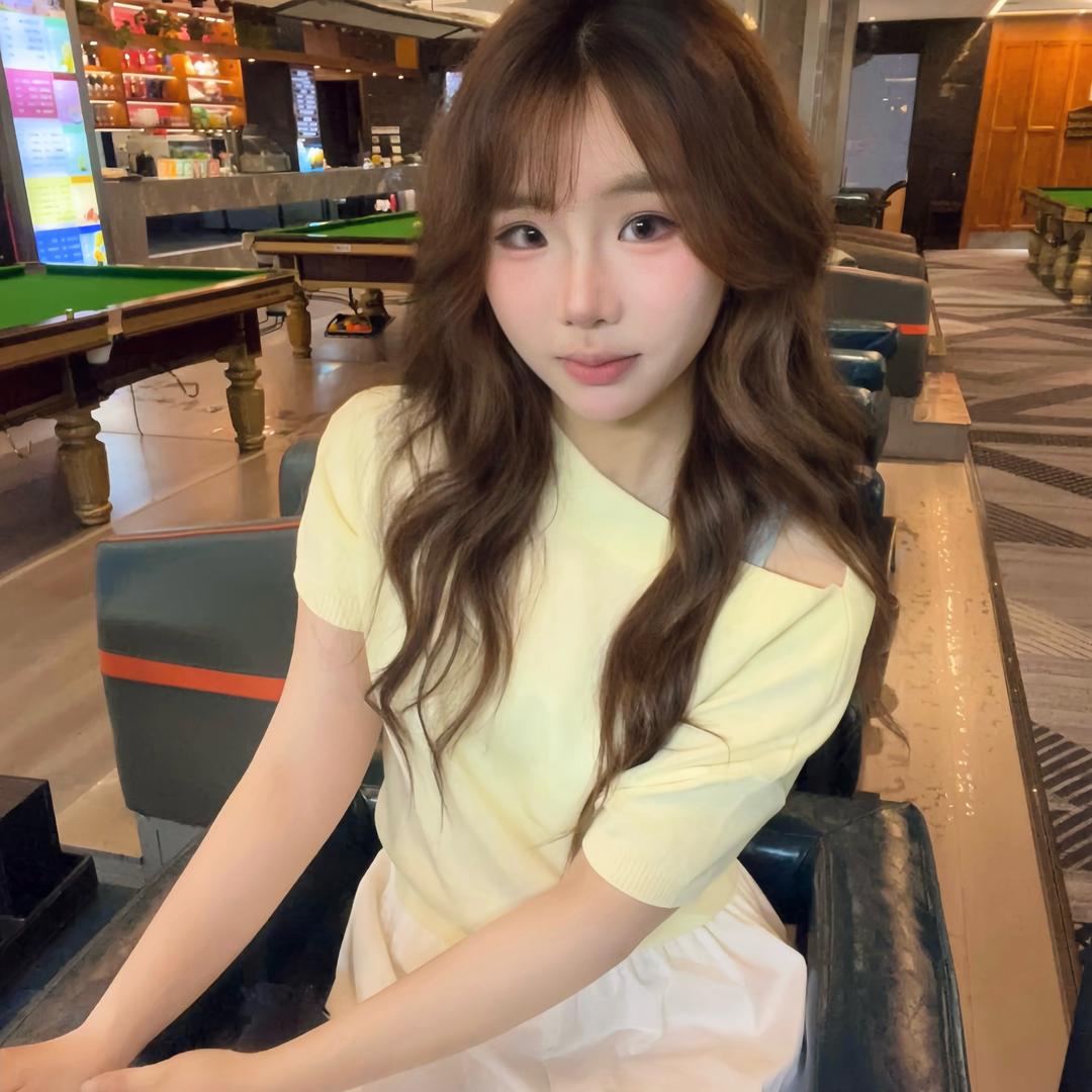 妹妹311