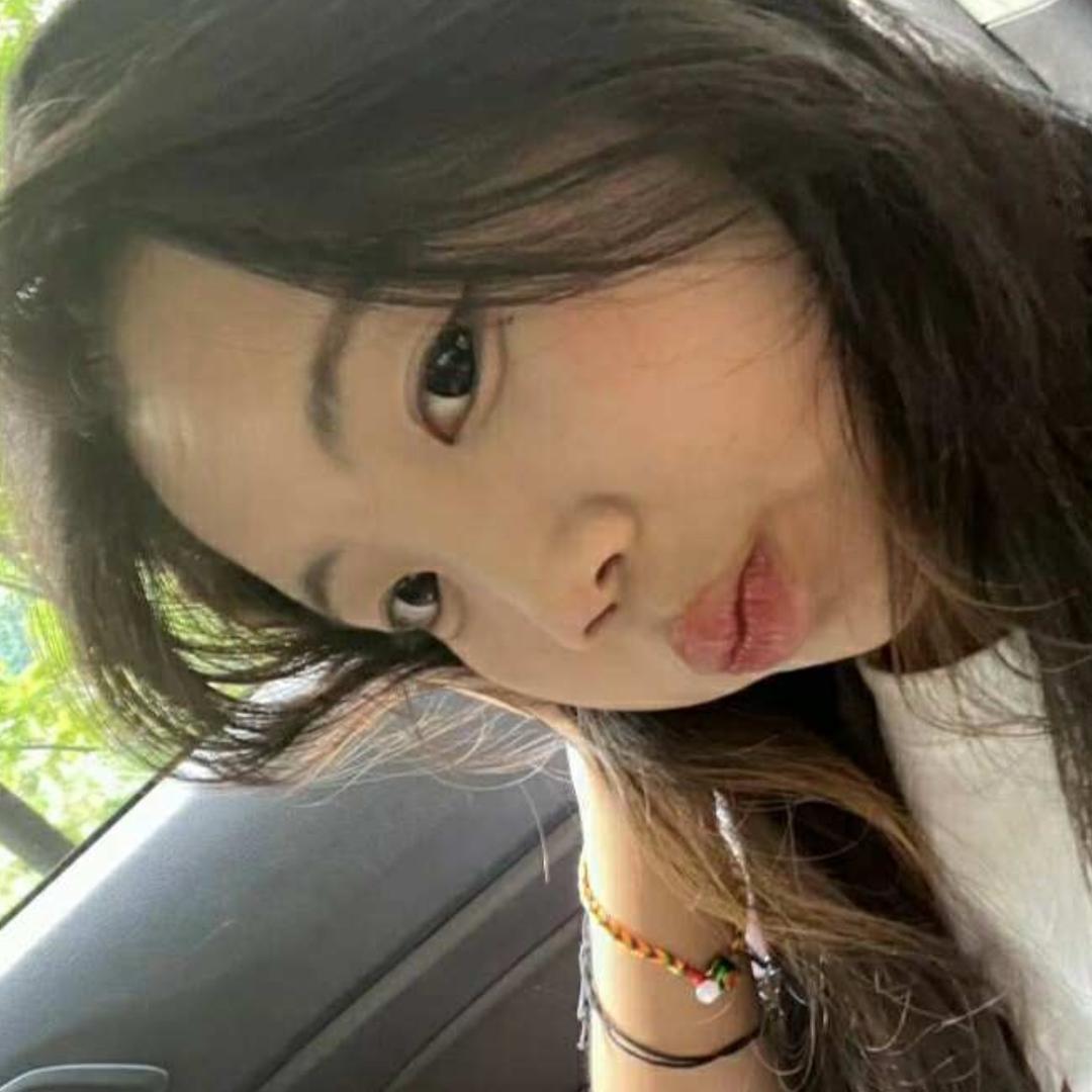 160清纯小学妹