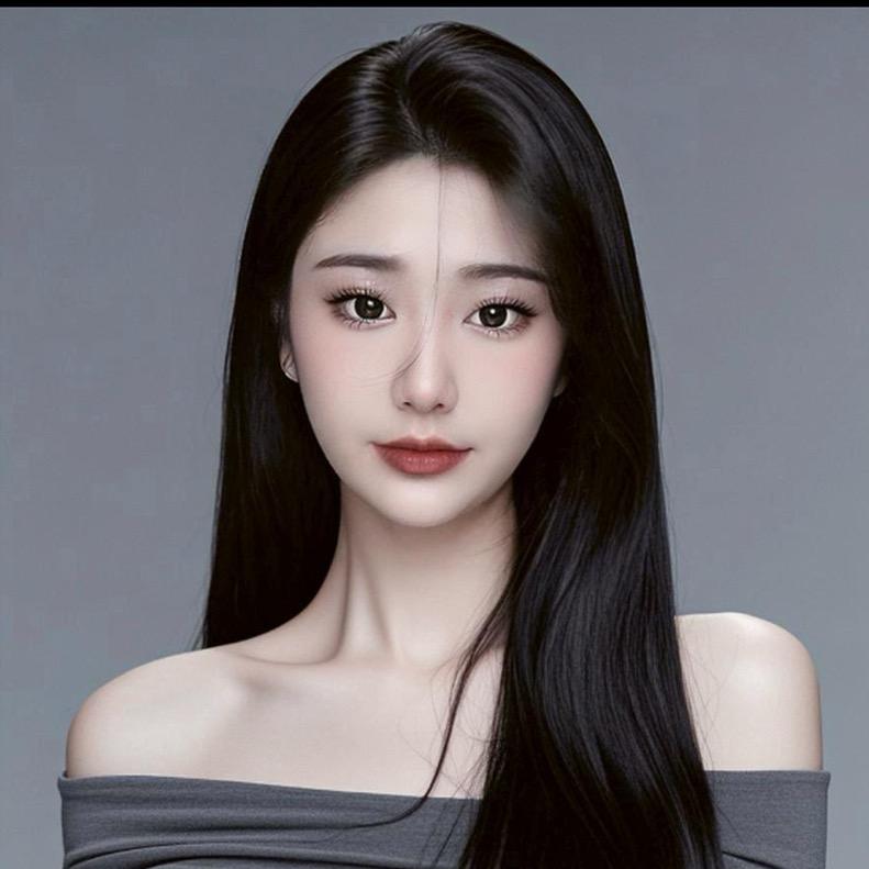 小郭.
