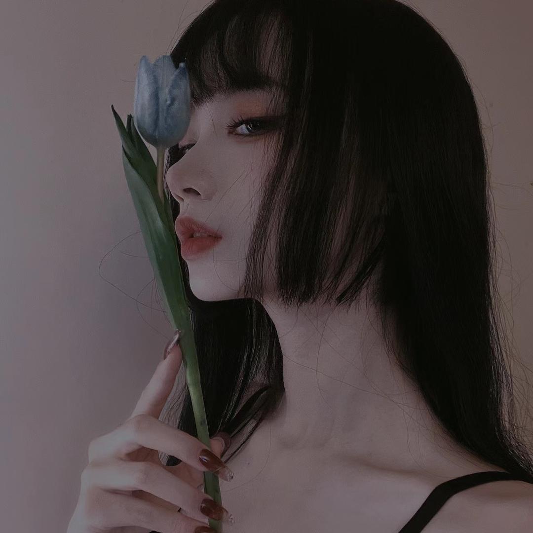 郗帒