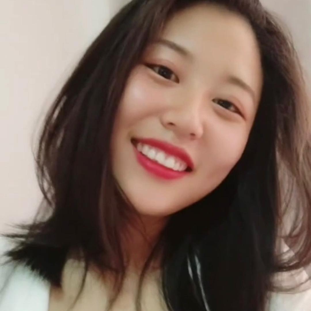 @是青云