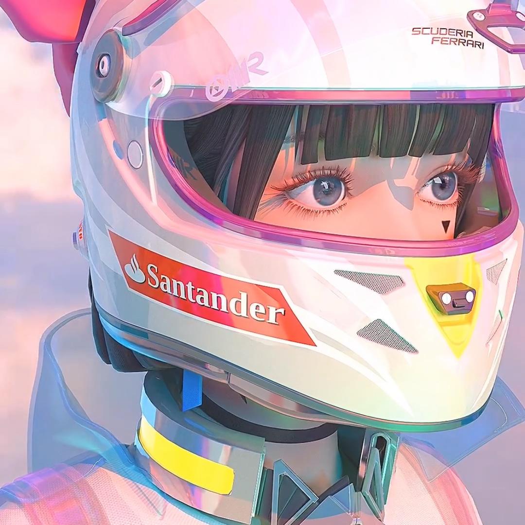 梦想家THE DREAMER