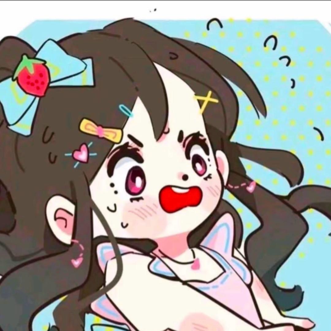 空调清洗油烟机清洗洗衣机全国可拍