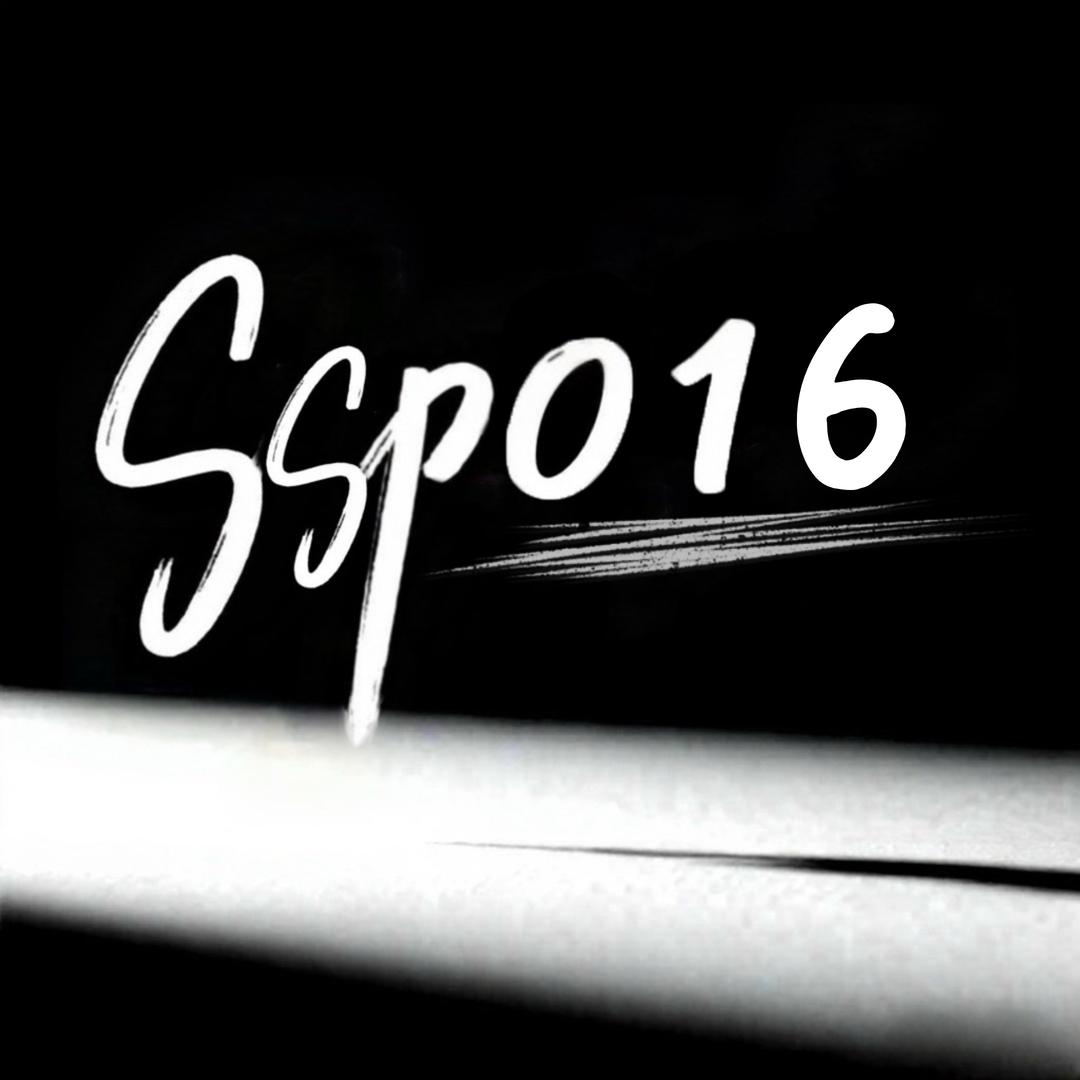 SSP-016