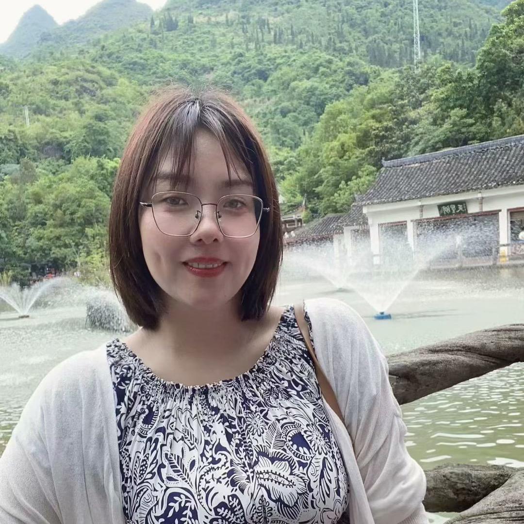 文静不姓文