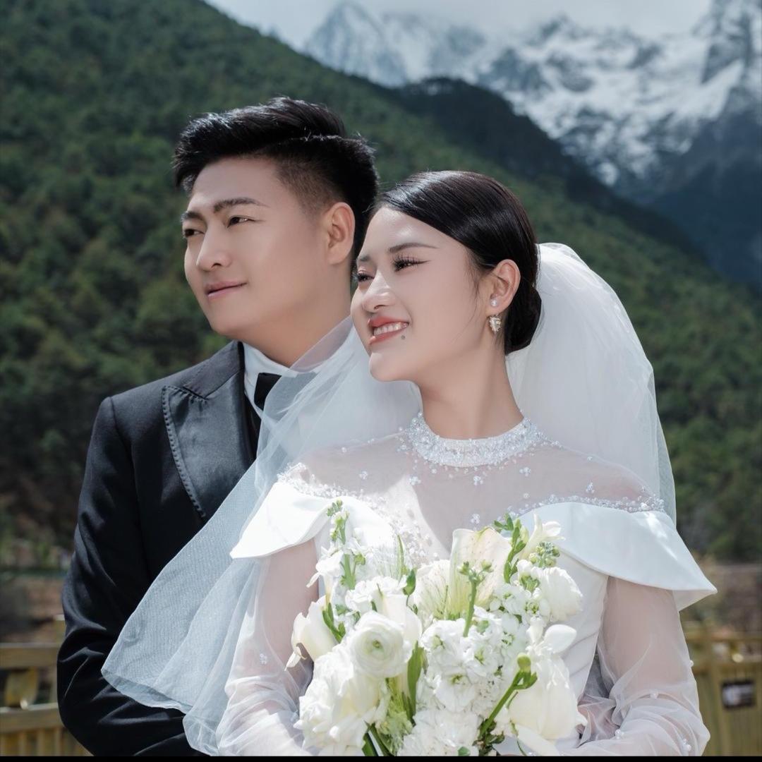 三妹优选好物～华