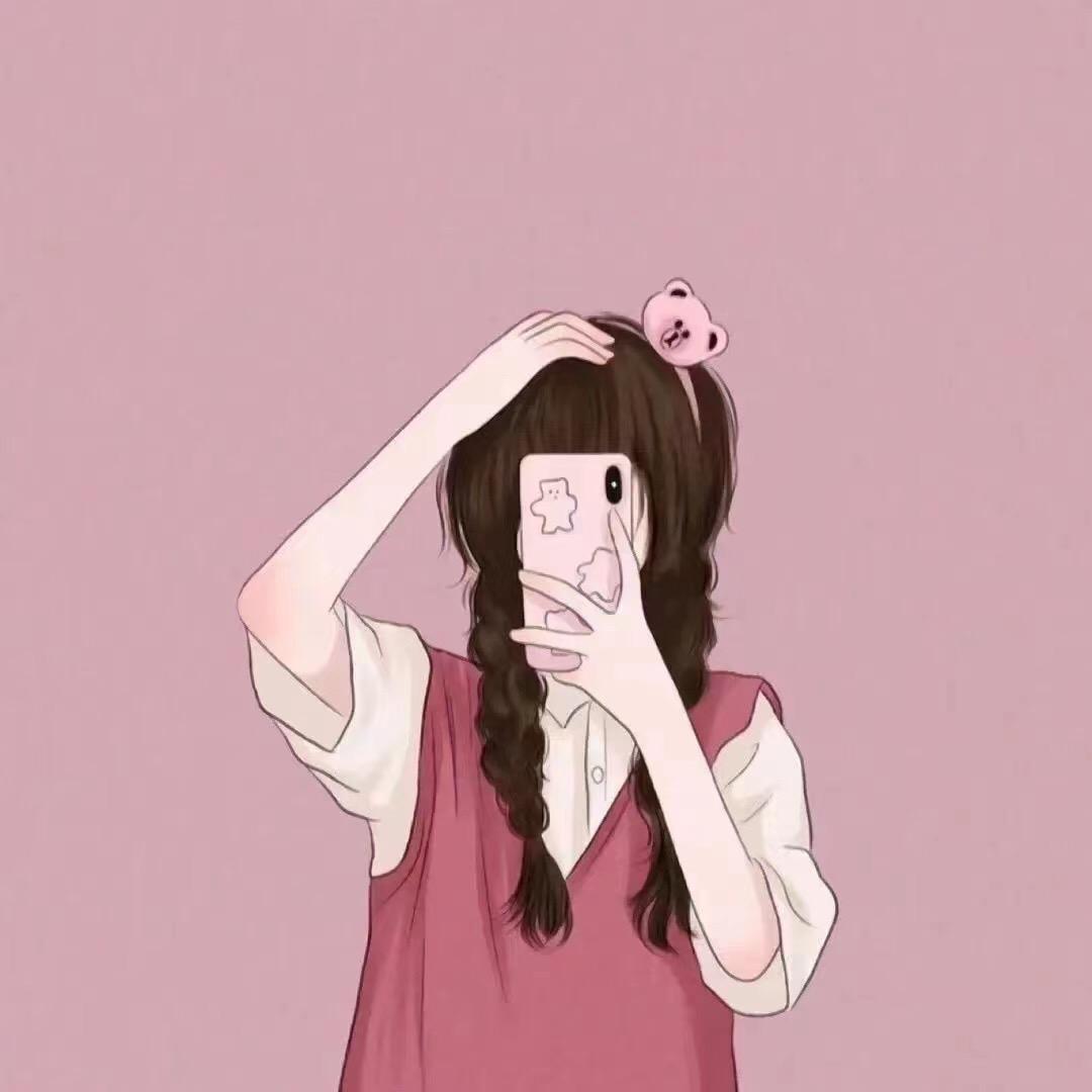 心动泡泡机