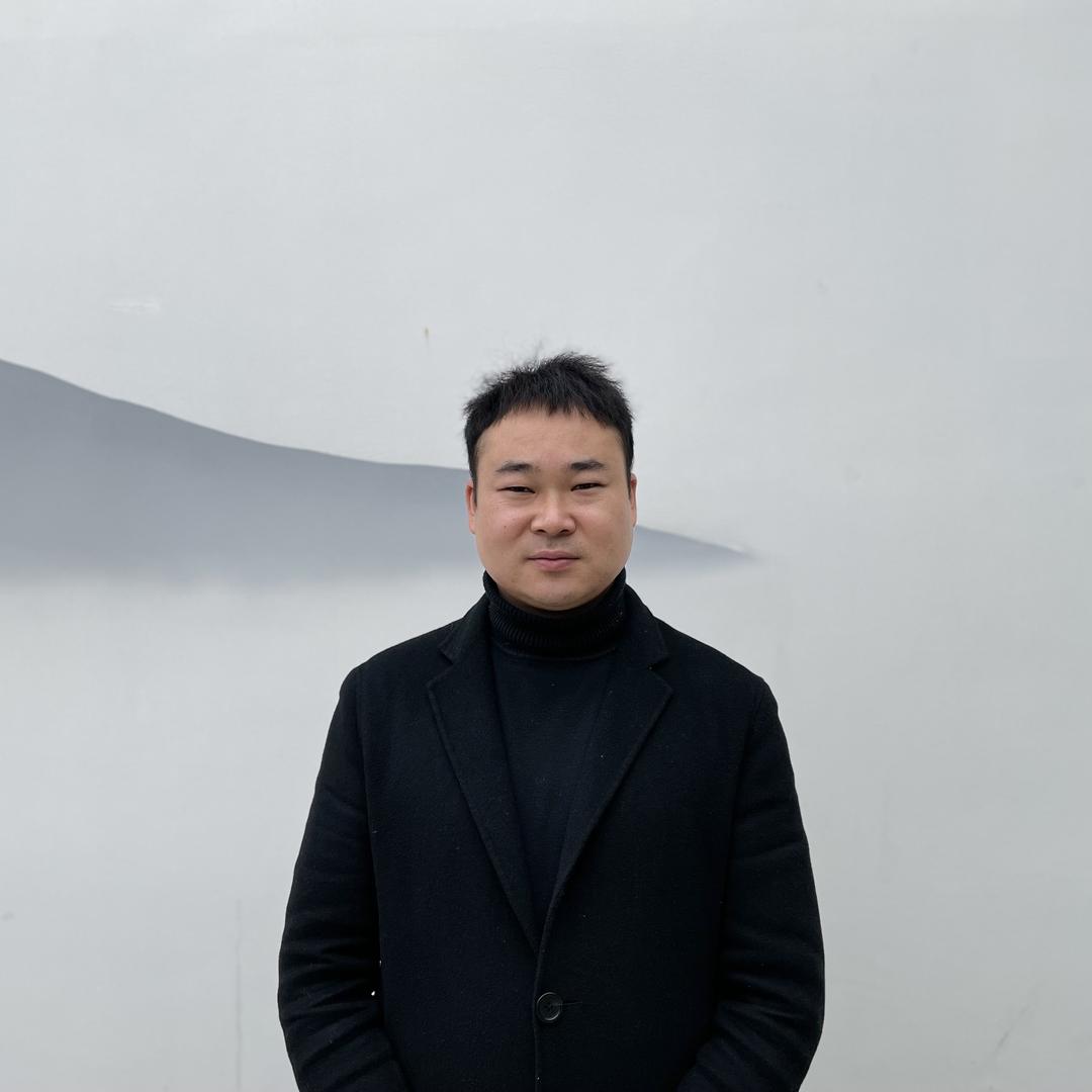 维嘉房产信息咨询