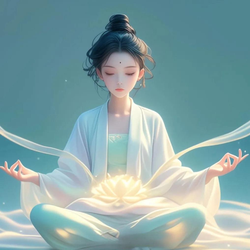 悬圃记