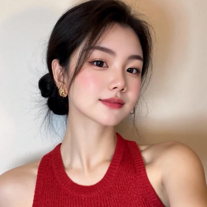慧
