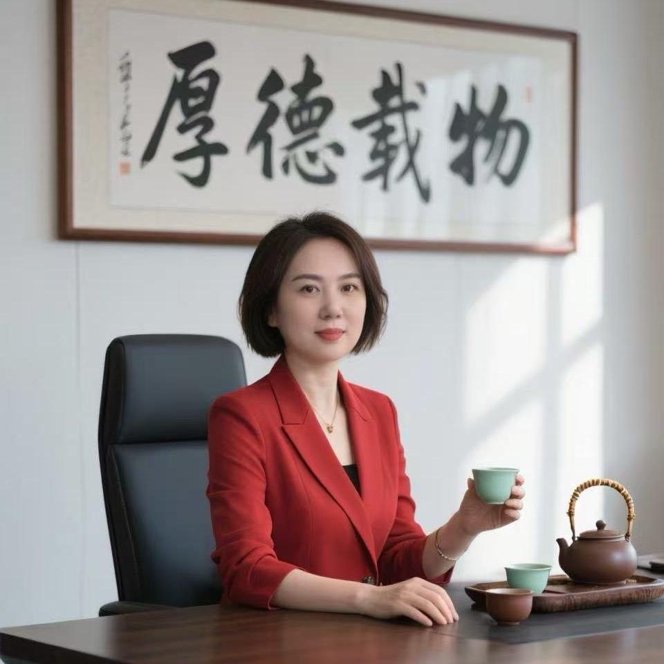 徐老师讲健康