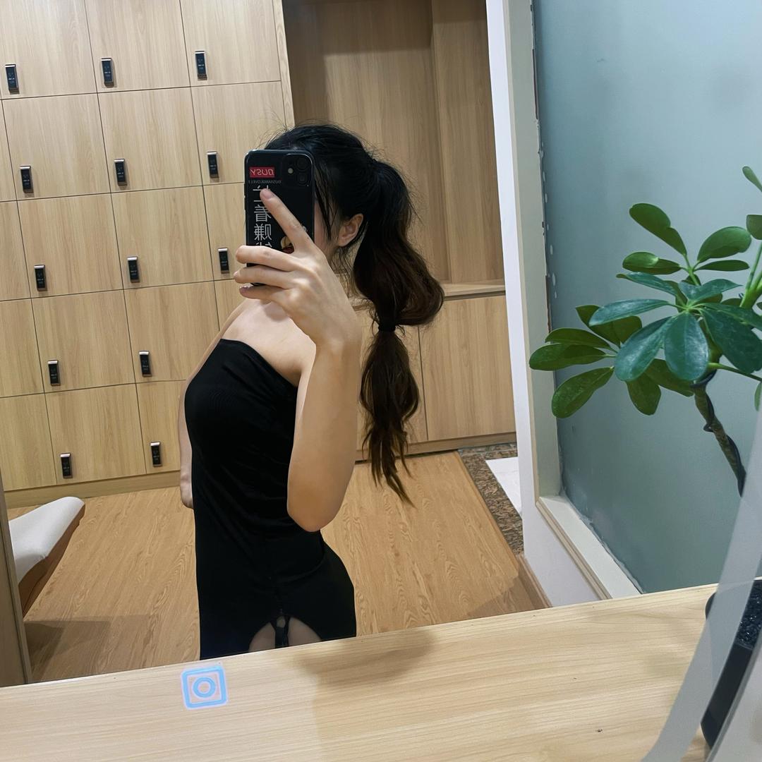 苏老师专业形体舞蹈🌾道童苏焱