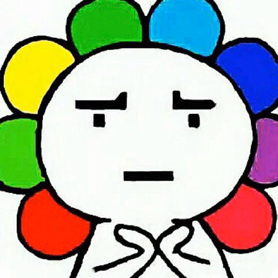 邯郸PU线条角花文化石-尹聪