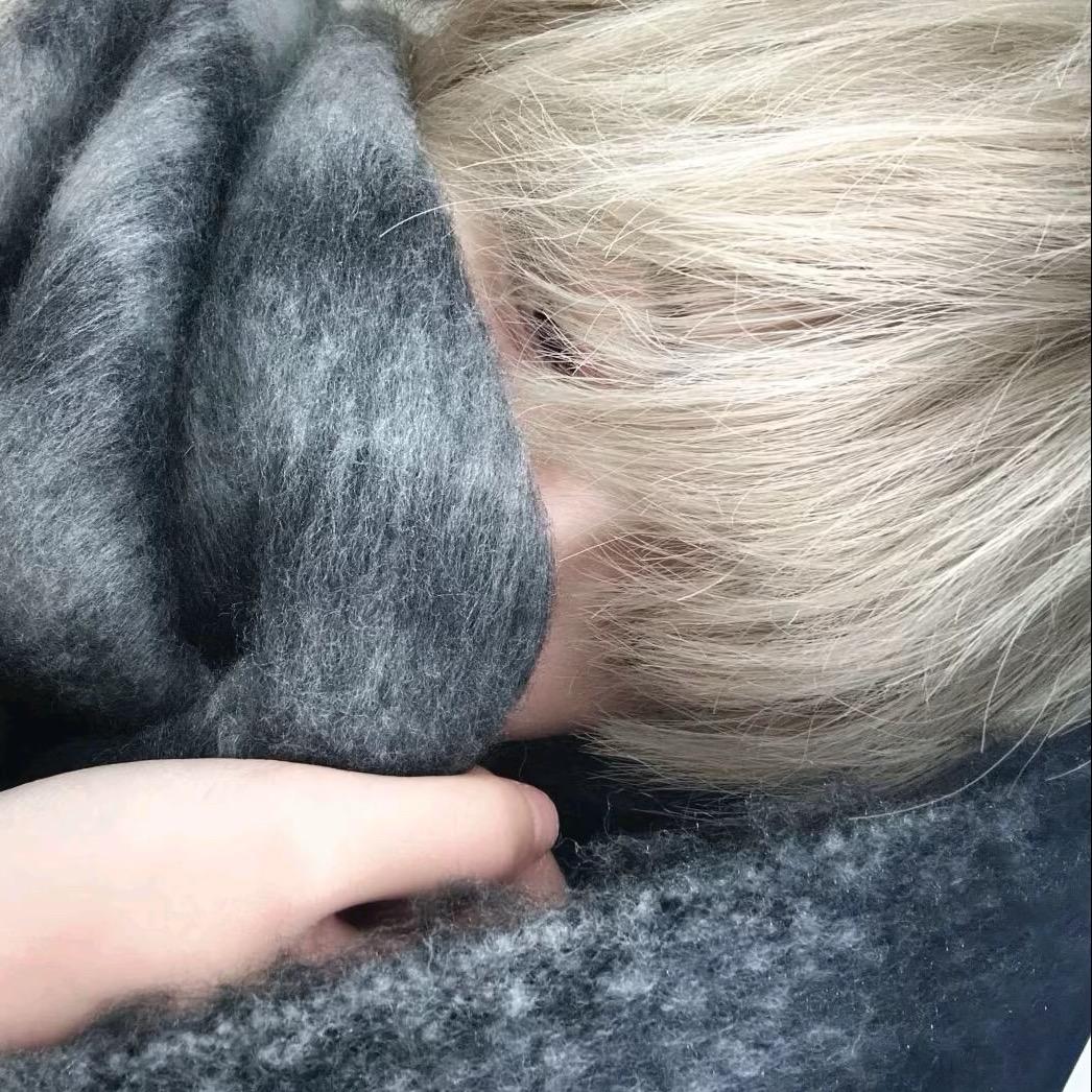 我要红透半边天
