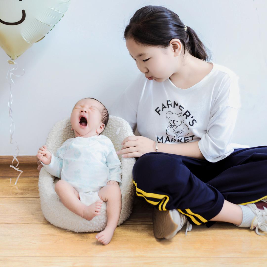 顺薪如亿