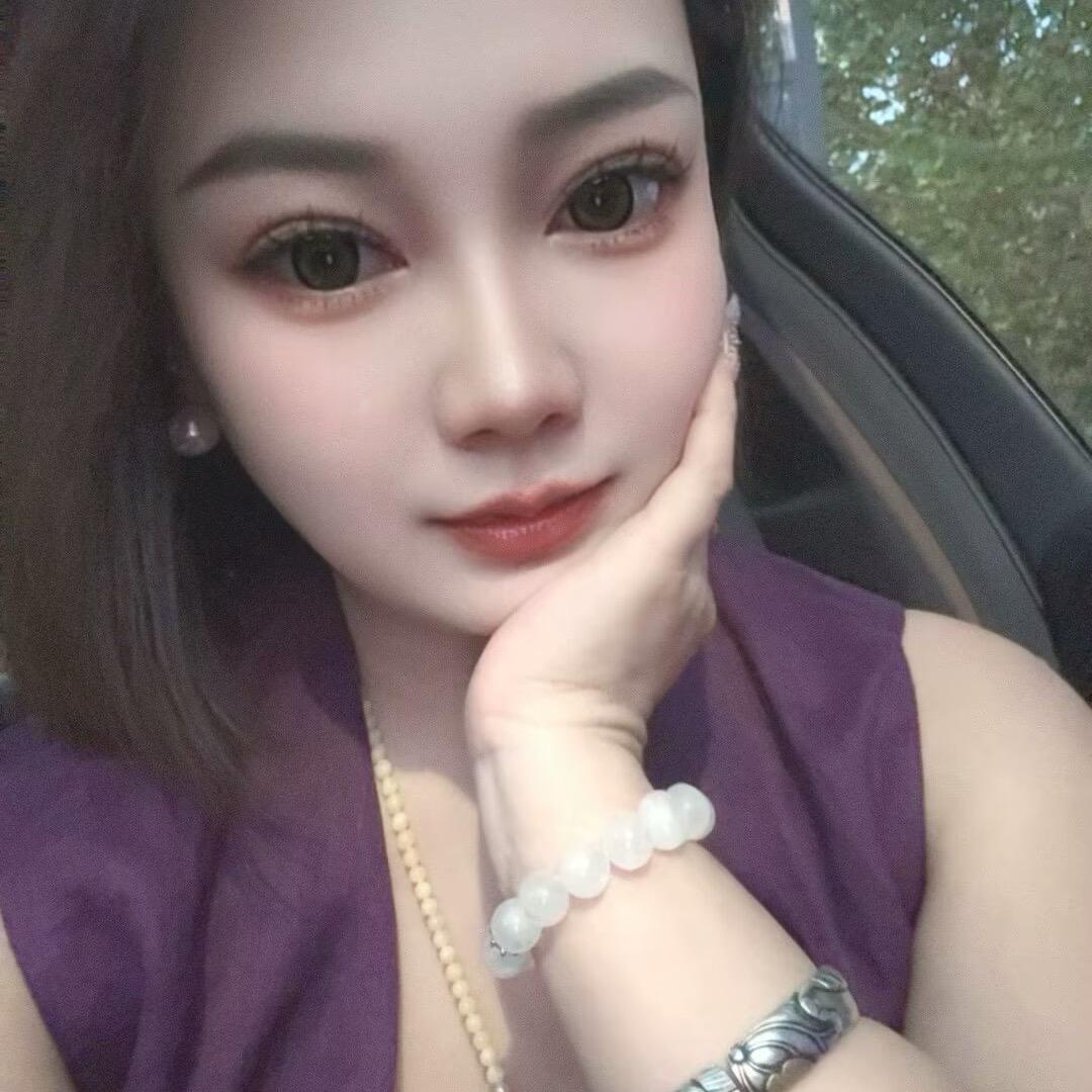 你的小虎牙     🌙