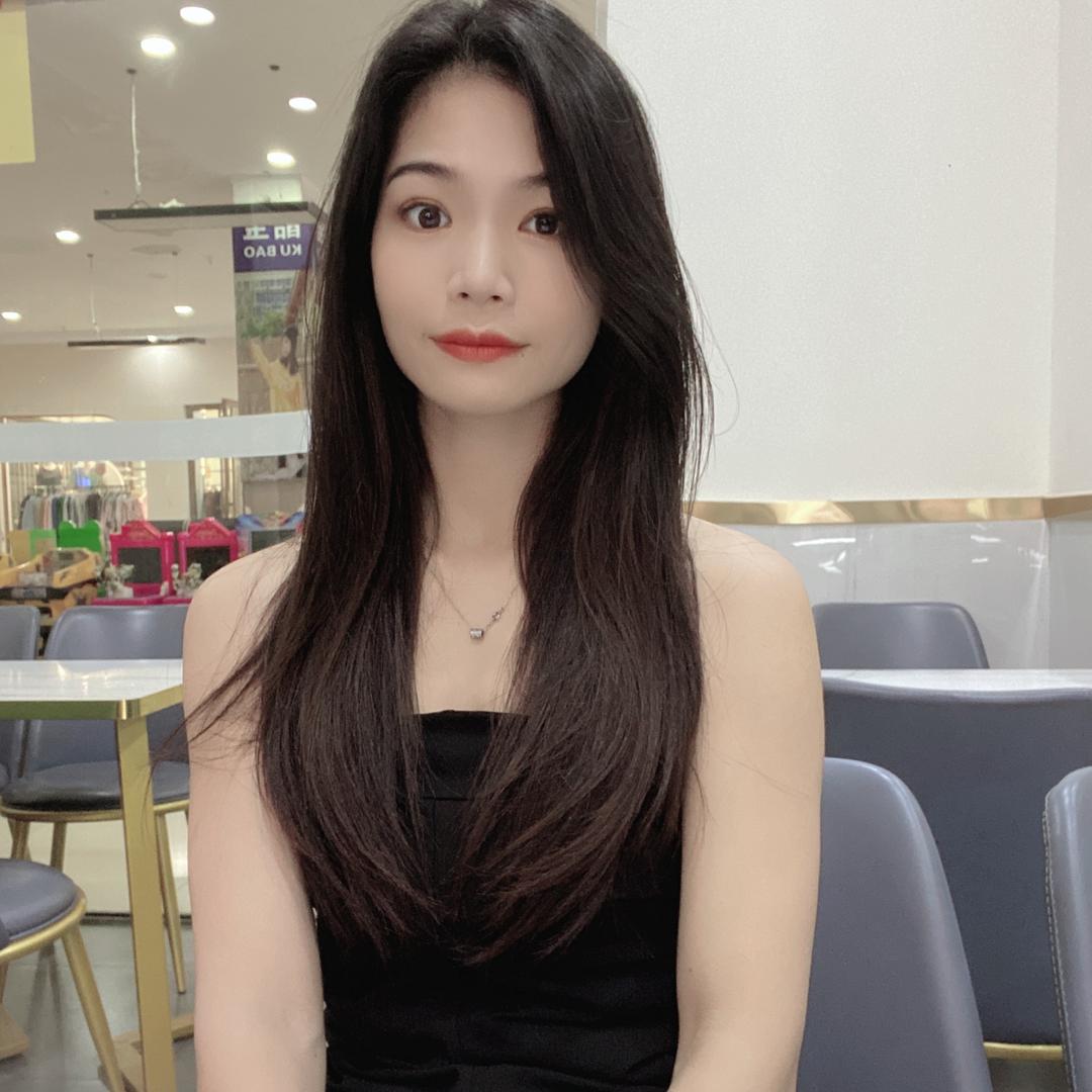 一觉睡到小时候