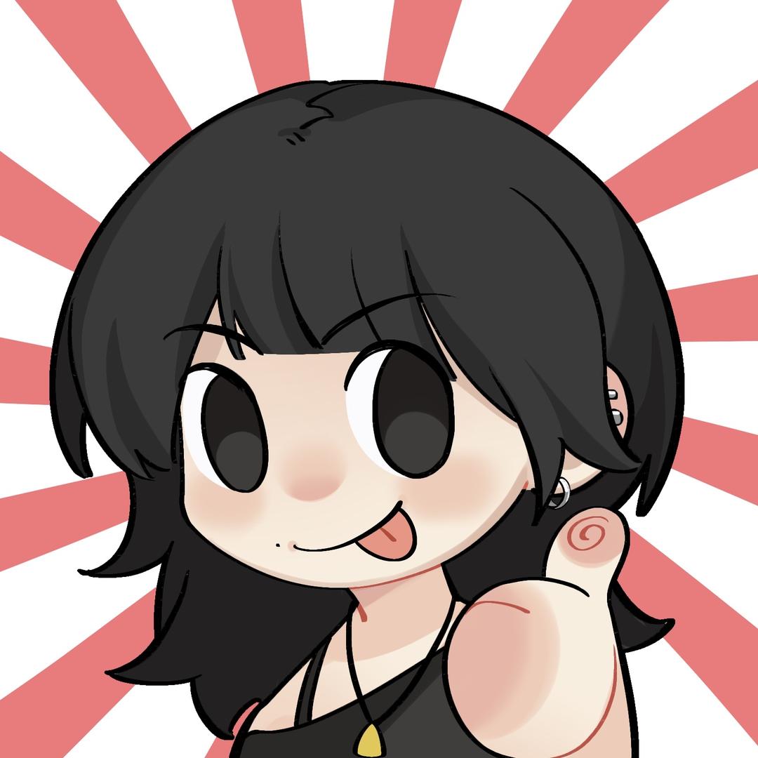 mimi🍎