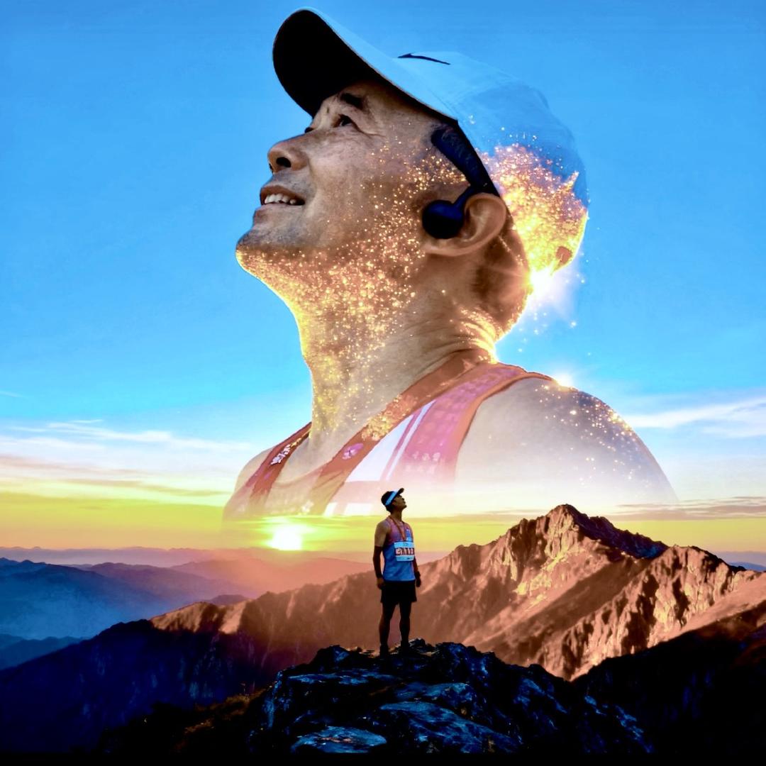 觅遇婚恋（陈哥）