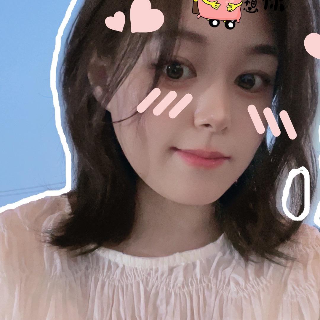婷儿