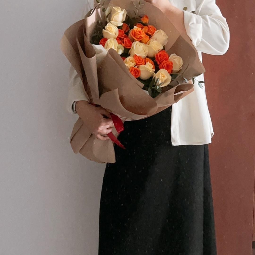 @是佰萬呐