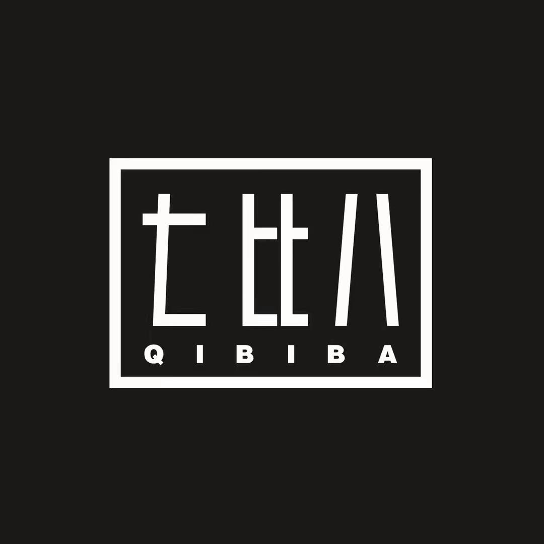 七比八/QIBIBA品牌服饰