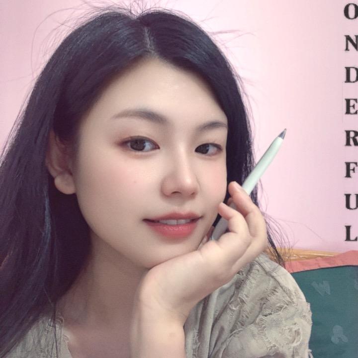 依茜～记得