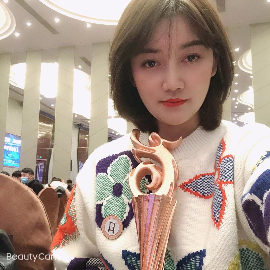 贵阳做软装的小杨杨