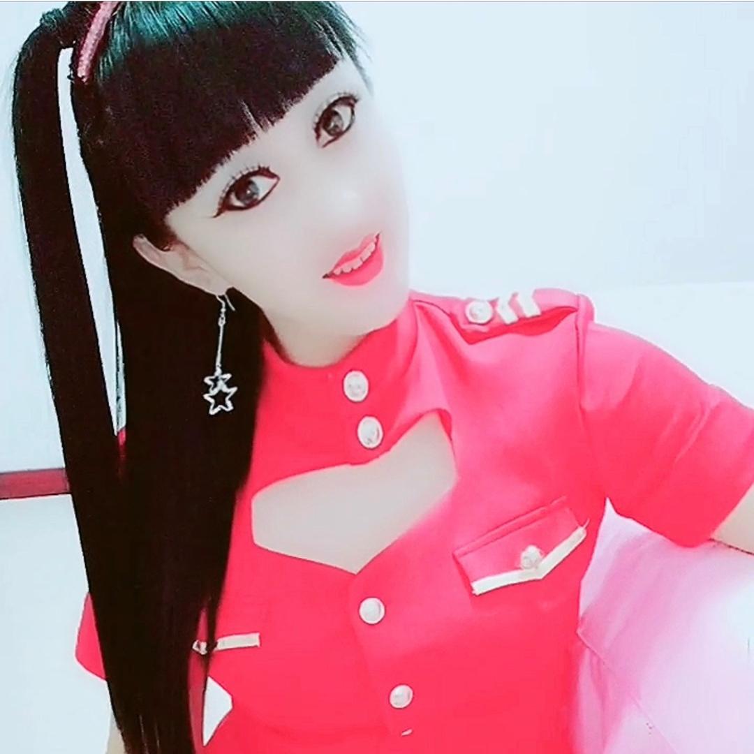 全能女王