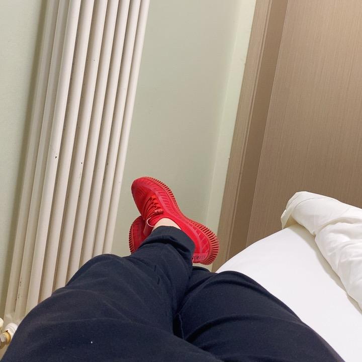 小军哥