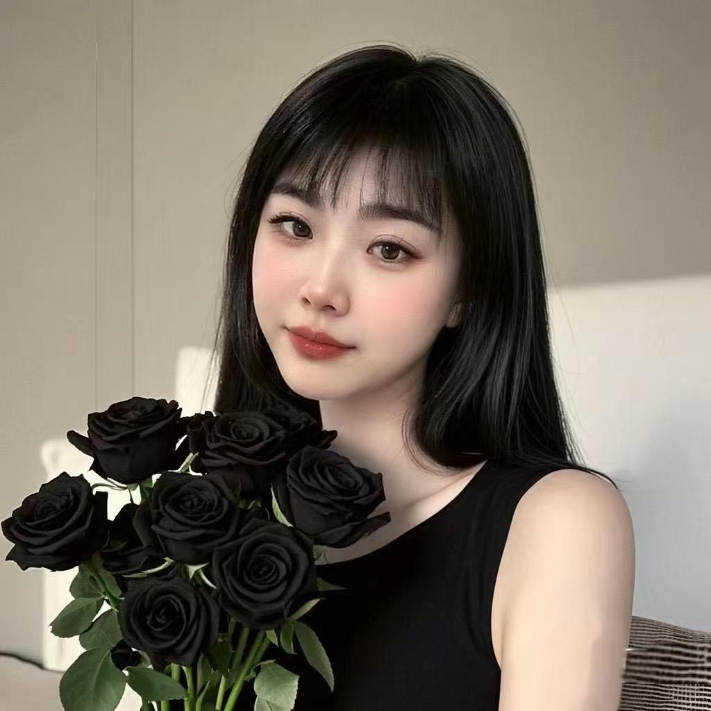 桥