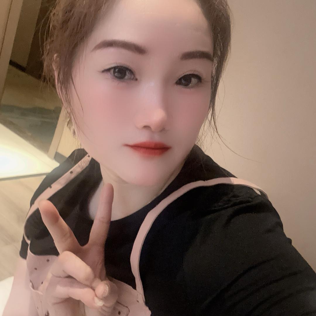 💕ღ᭄ꫛ糖এۣۖิ狠甜