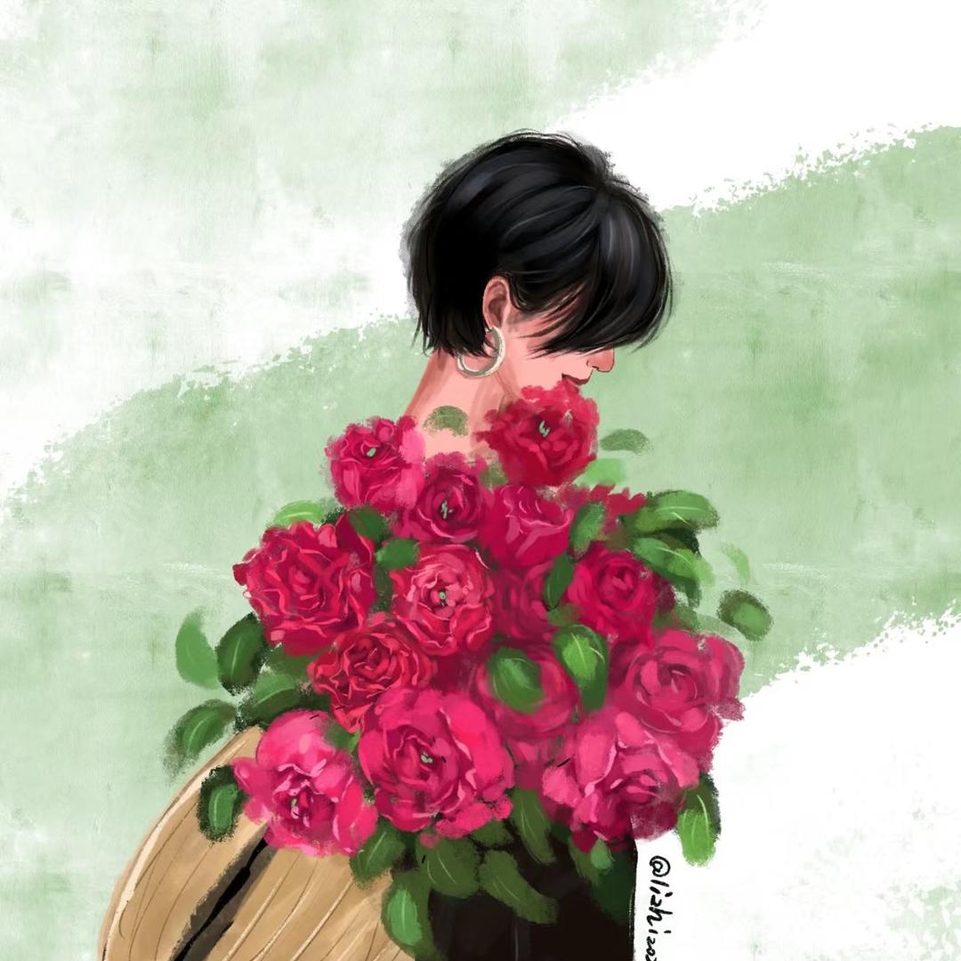 时光