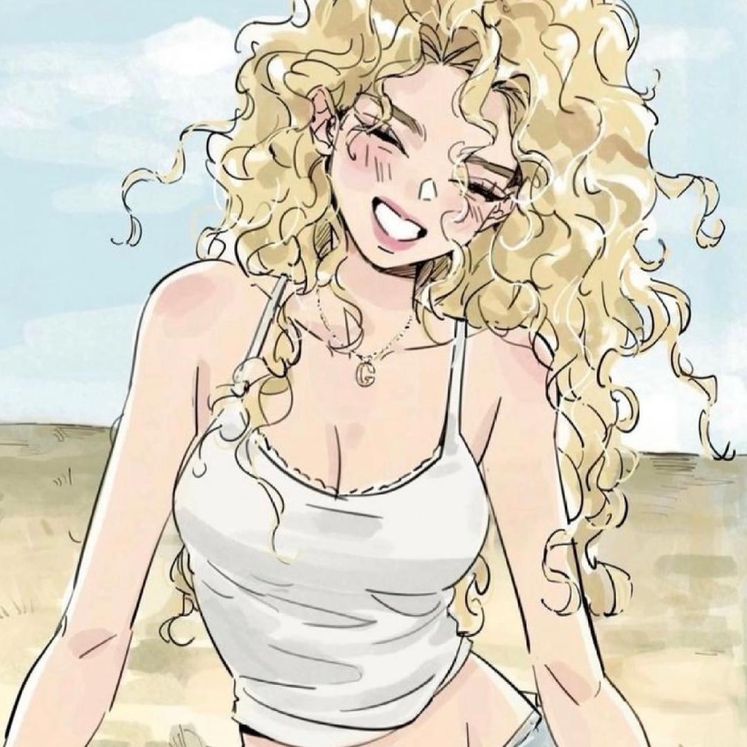 我不菠萝心。。