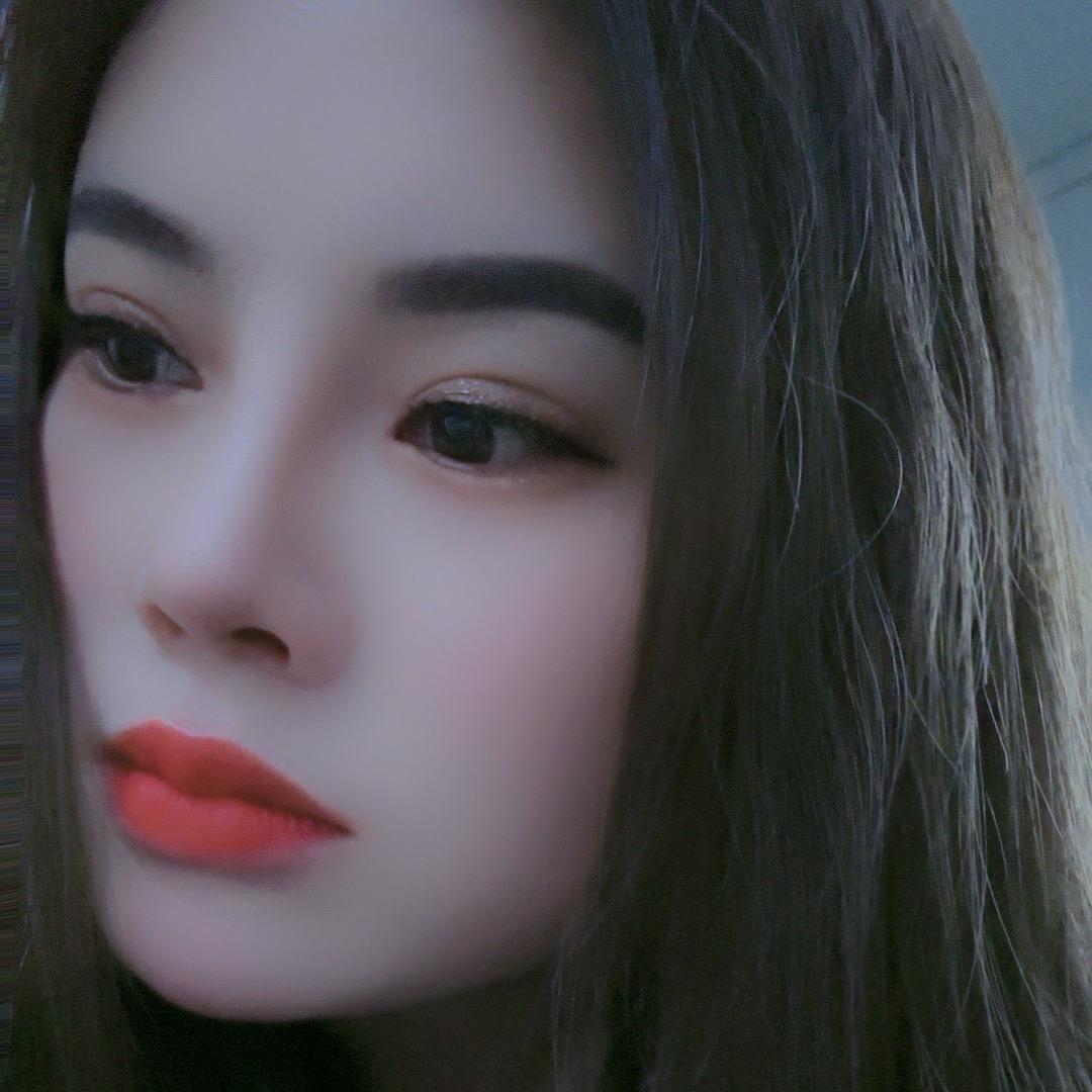 🥀এ᭄终是    ꦿ过💔客 ོ࿐ᩚ