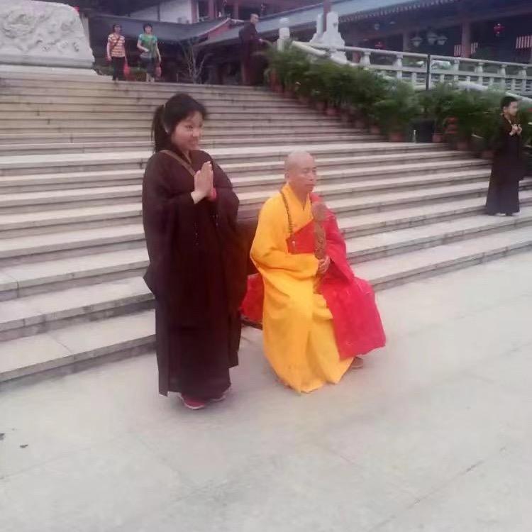 为了三餐有汤