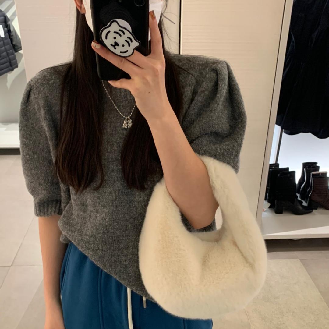 shiqijia171717