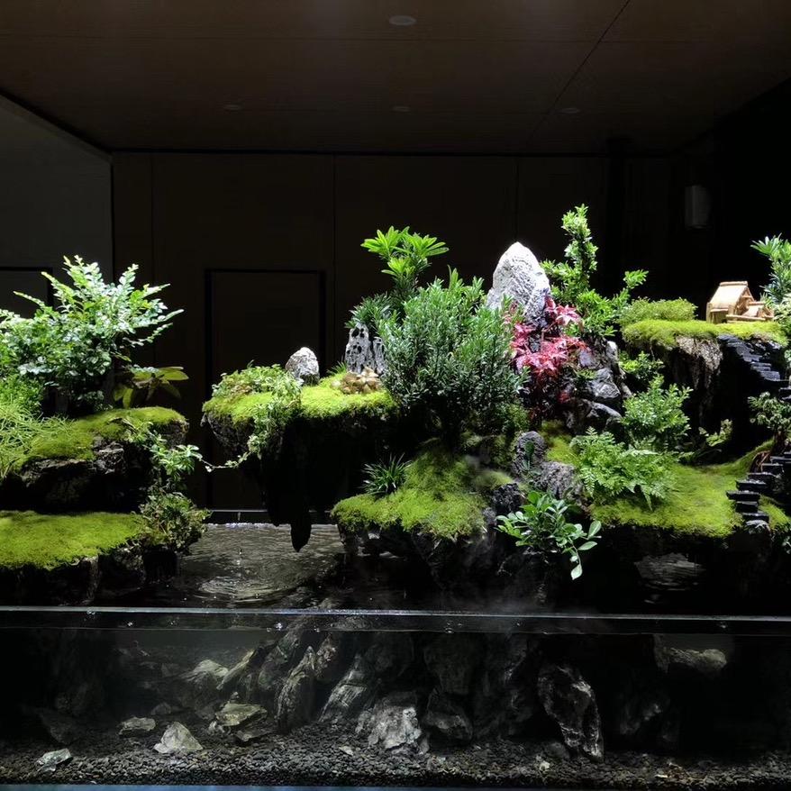 昆明市盘龙区豪顺底柜厂