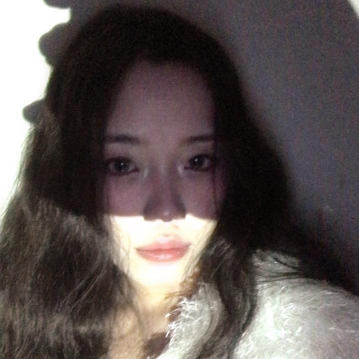 不是夜猫子（美妆版）