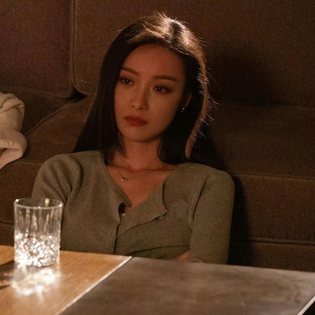 早点睡.